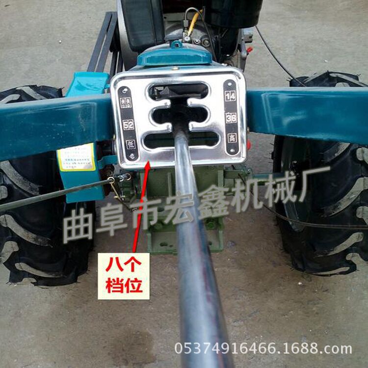 QQ圖片20170112083415