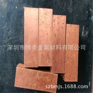 �h���ߌ��T2���~�� ɢ�����~Ƭ�����и�ӹ� ���z�t�~�凊���NĤ