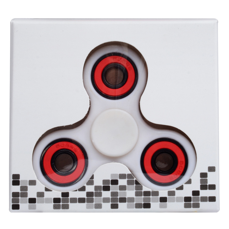 Hand spinner IDOON - Ref 2615185 Image 9