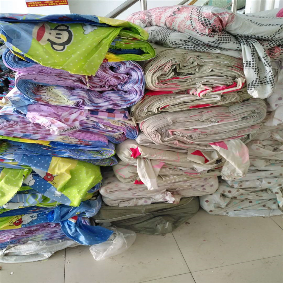 微信图片_201711161121125