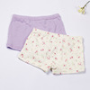 Children's underwear, overall, trousers