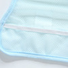 Children's diaper, summer teaching breathable trousers