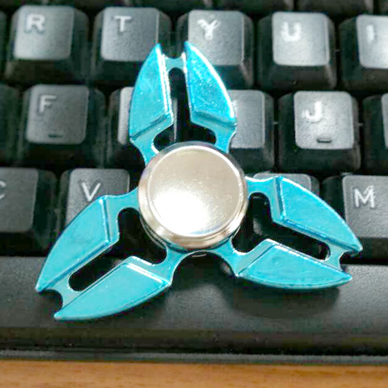 Finger spinner - Ref 2614906 Image 28