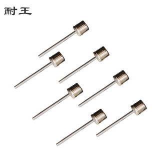 Factory wholesale portable metal air pumps, golden high-pressure air pumps, inflation tools, glue-free mini air pumps pic 15