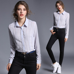 亚麻女装品牌服装图片_亚麻女装品牌服装图片