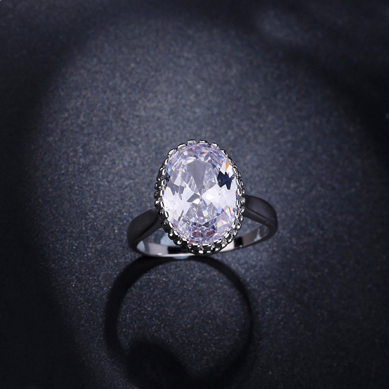 无题会话03686b_副本