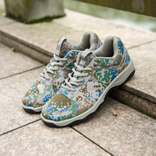 �ʻ�3517��Ʒ��ʽ�Ͱ�07A��ѵЬ��Ь�����˶�͸���Բ�ѵ���ܲ�Ь