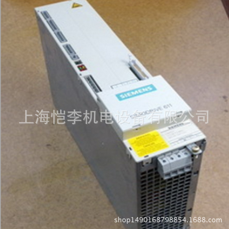 C98043-A7006-L1西门子6RA70直流调速器CUD2板6RX1700-0AK00