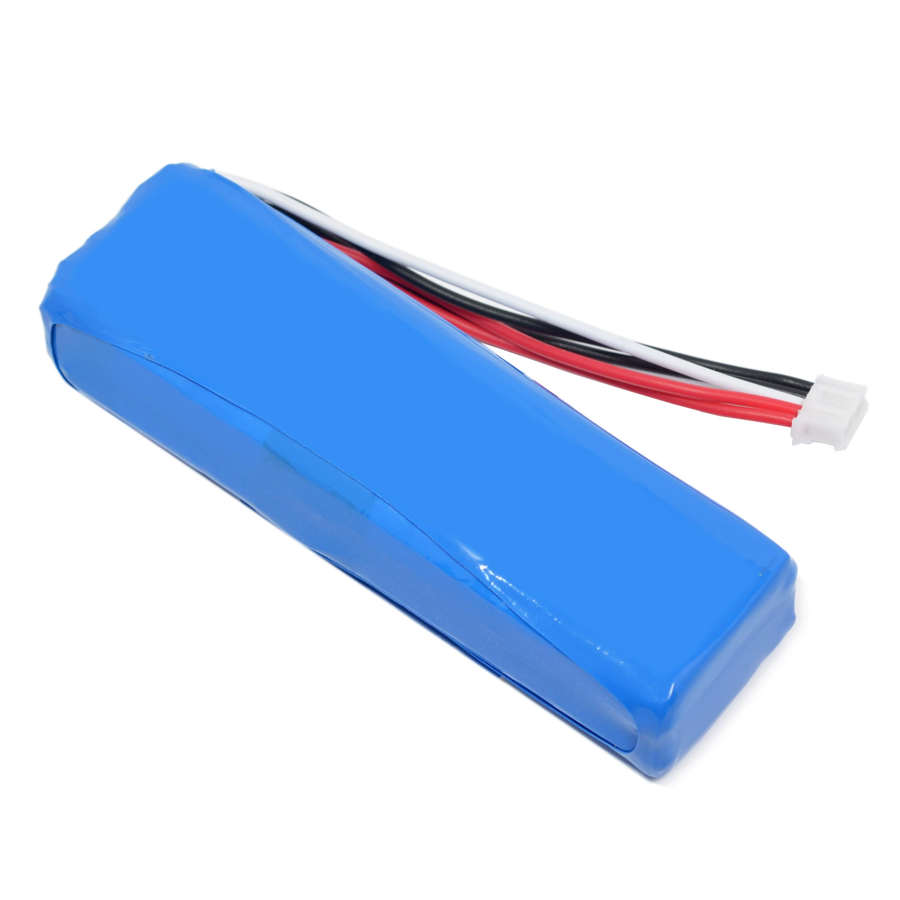 Подходит для Bluetooth-колонки JBL CHARGE2+, аккумулятор 3,7В 6000мА·ч, перезаряжаемый