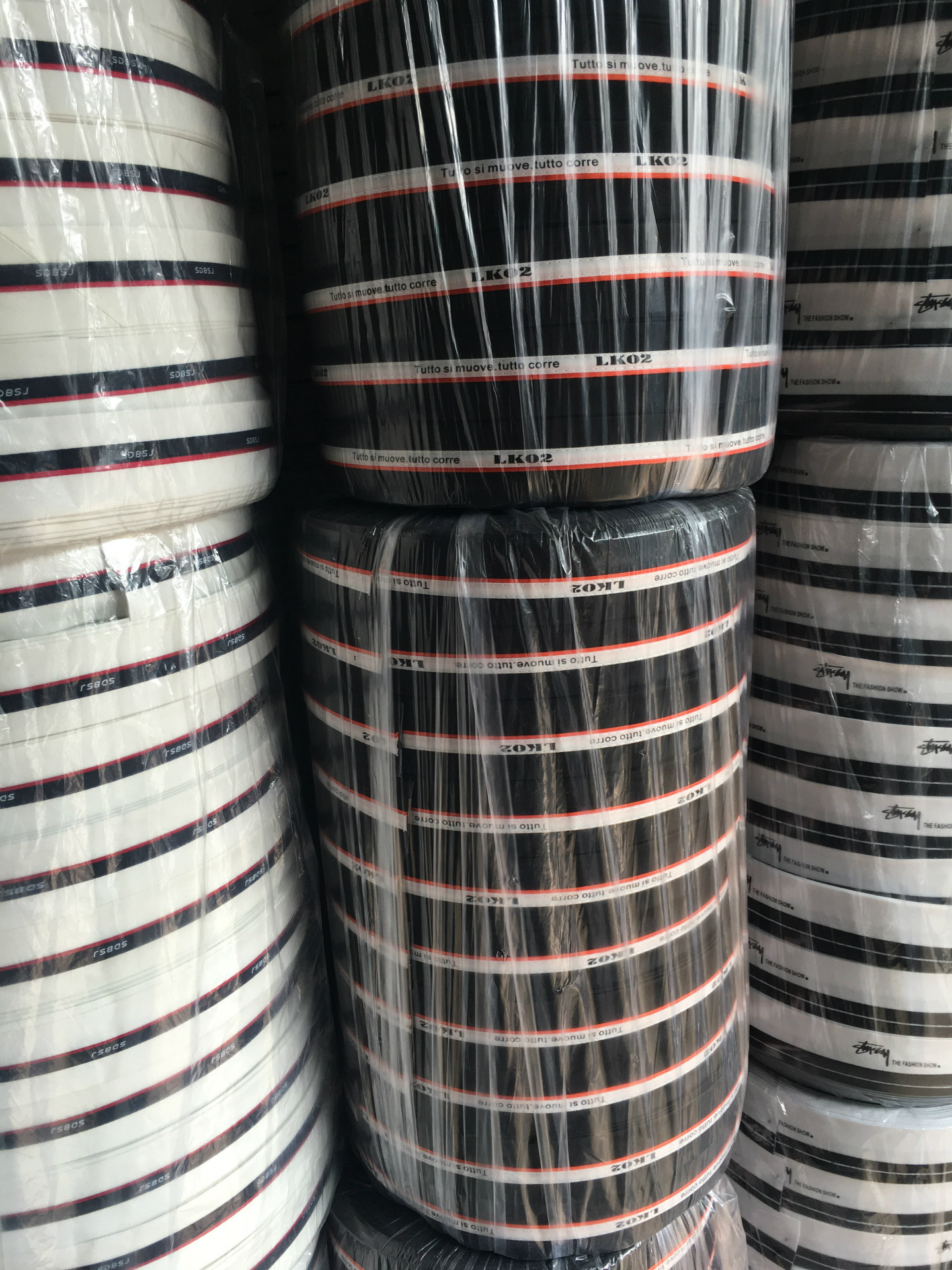 产品照片IMG_3379