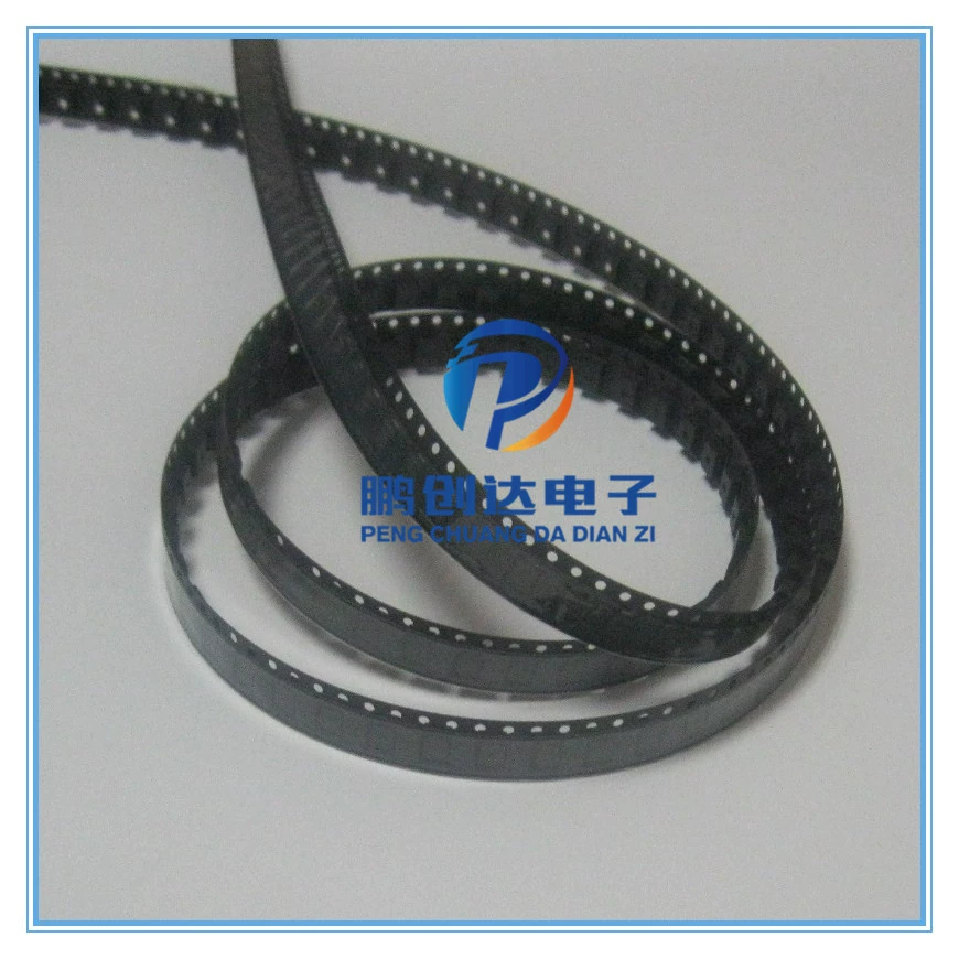 Vishay agent specialized in the original spot SI5403DC resistance capacitance IC patch diode components