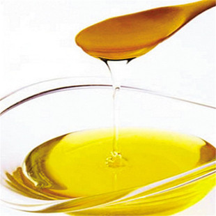 �S�����l25kg/Ͱ ����ʳ������ ��Ʒ�|���� ζ������