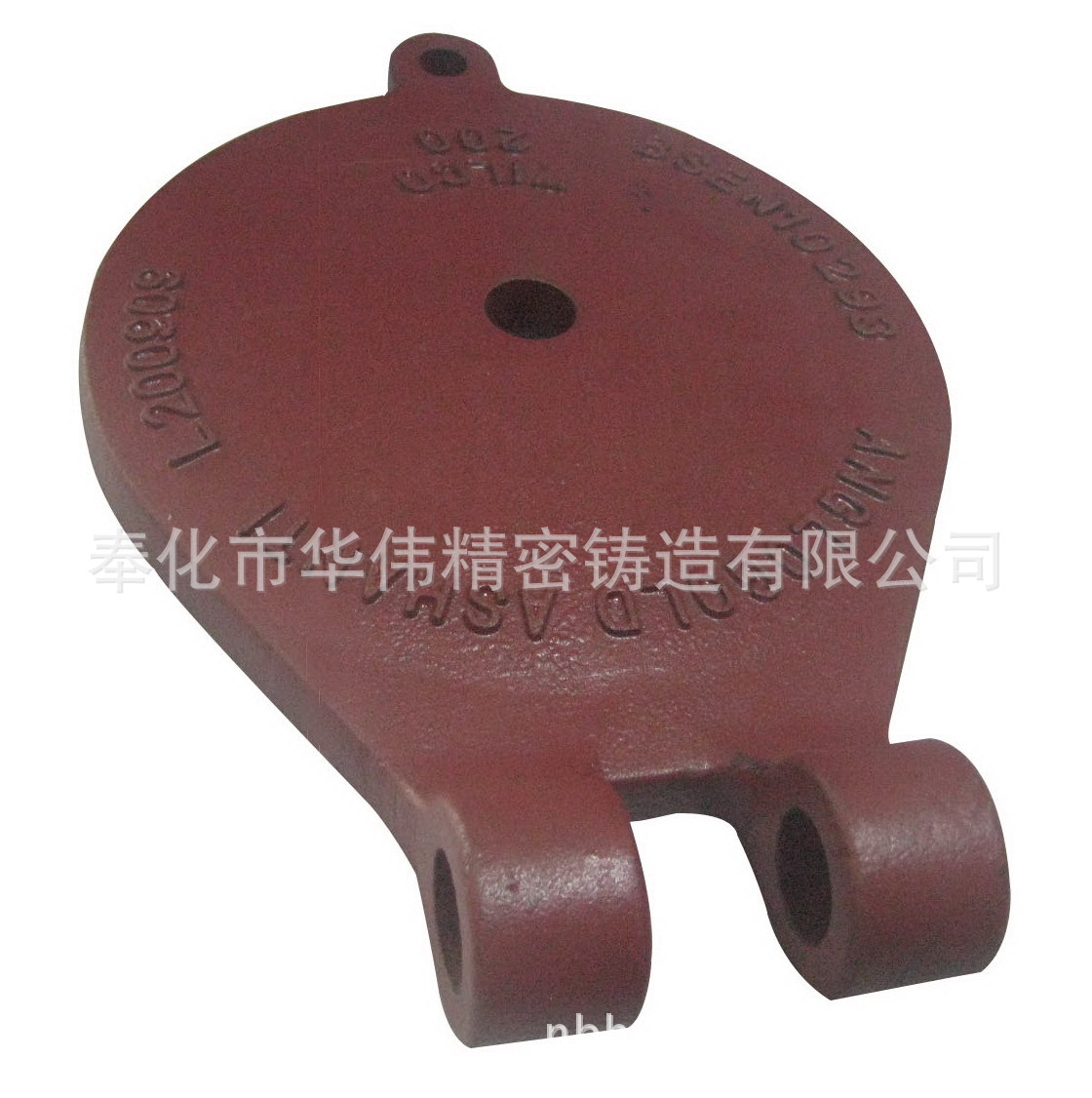 铸件加工 精铸厂 精密铸造 铸件 机加工 精密数控加工