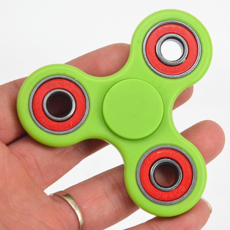 Fidget spinner - Ref 2615745 Image 21
