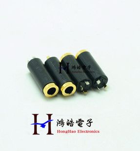 3.5���Cĸ�� 3.5mm���O���z僽���C���� 3.5���lĸ�^ DC����6.0