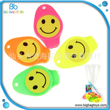 ���ϲ�ɫ���� ����ٛƷ���� 6ֻ�YƷ���b