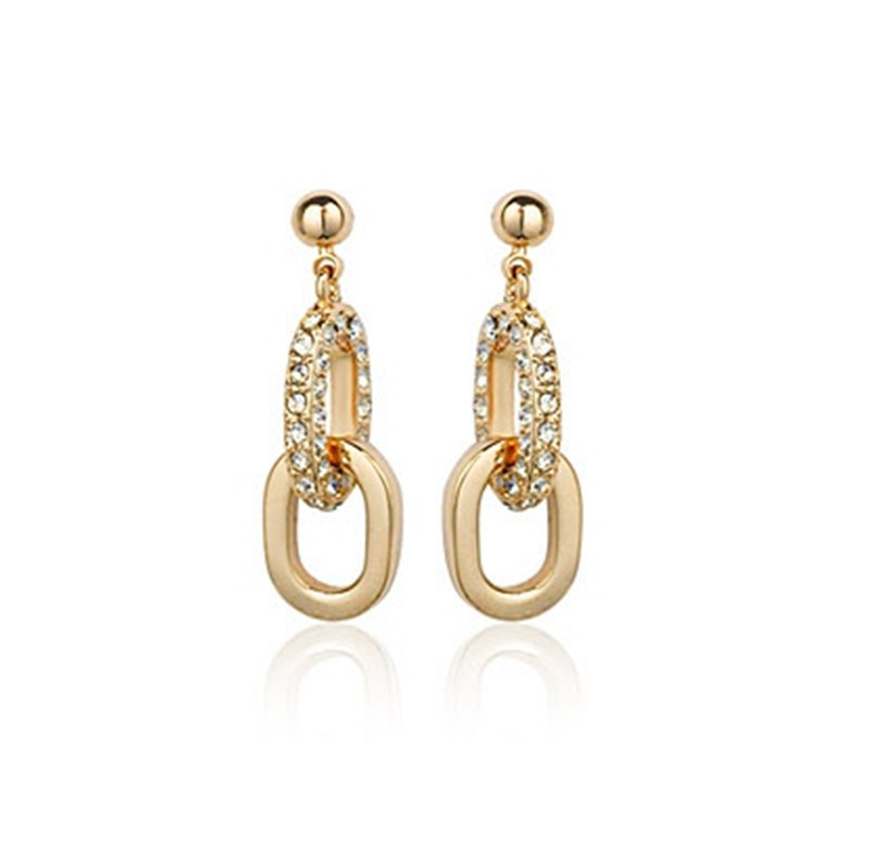 ŷ��ʱ���������Բ��������׹����Ů �����ٴ���� 125344