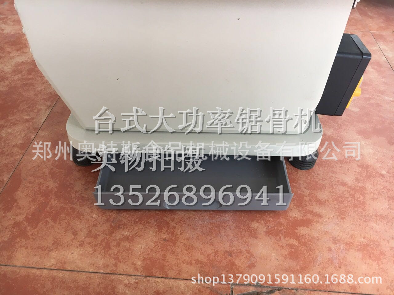 739486787020932431_副本