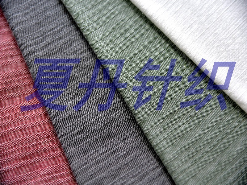 ������48.8��51.2˿����ز���������,PIMA��