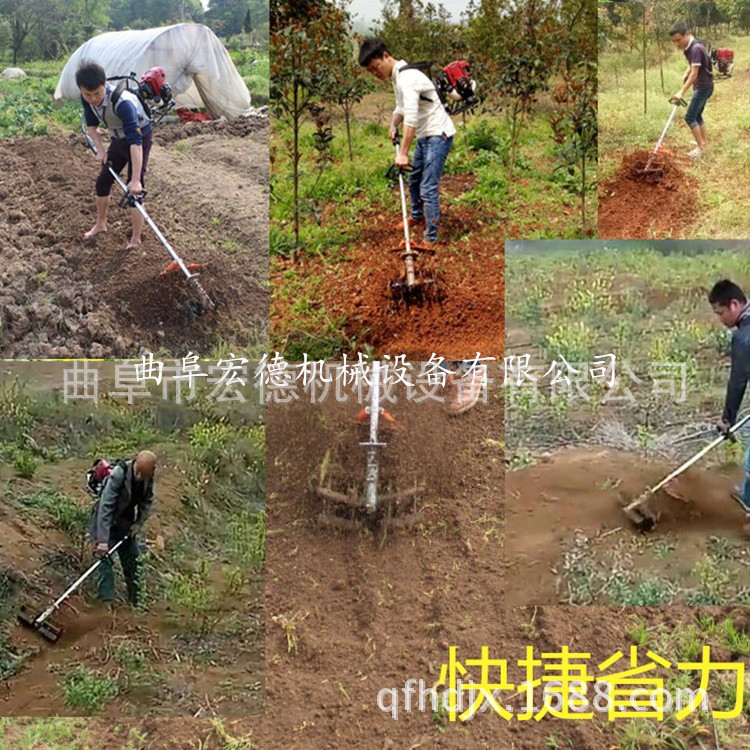 TB2tFo.oHtlpuFjSspoXXbcDpXa_!!