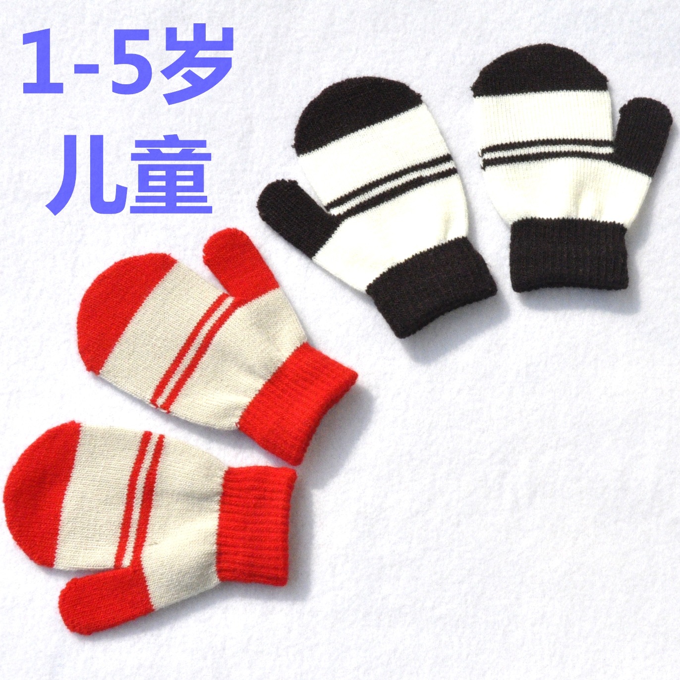 _DSC0895_看图王55