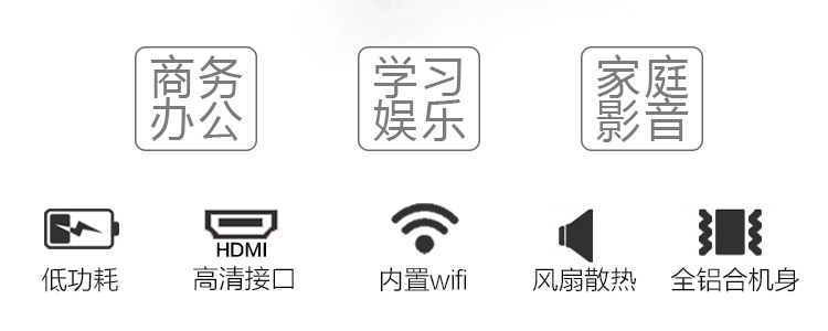 詳情頁-i3-i5-i7_02