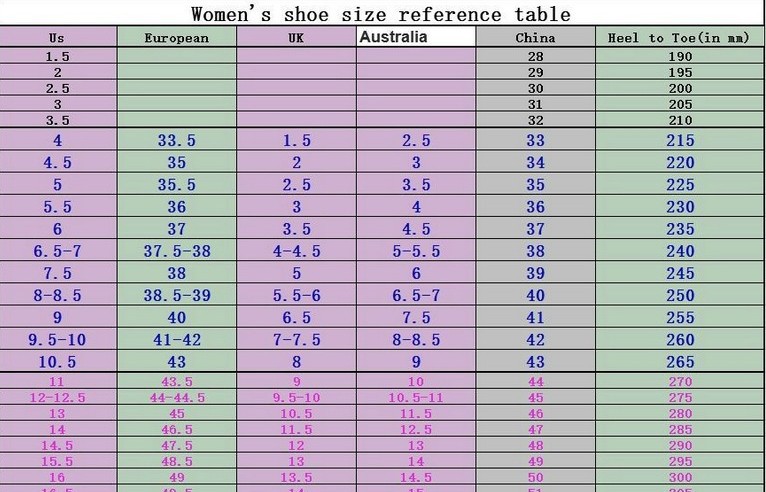 Bottes femme en PU artificiel - Ref 3355303 Image 8