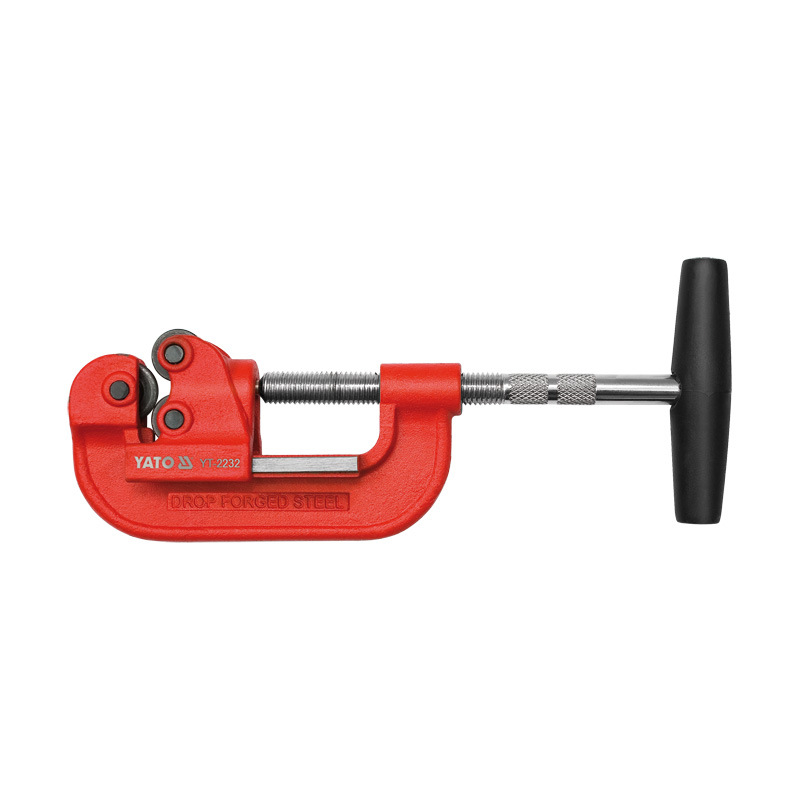 易尔拓YATO 3-30MM 管子割刀 切管器YT-2232