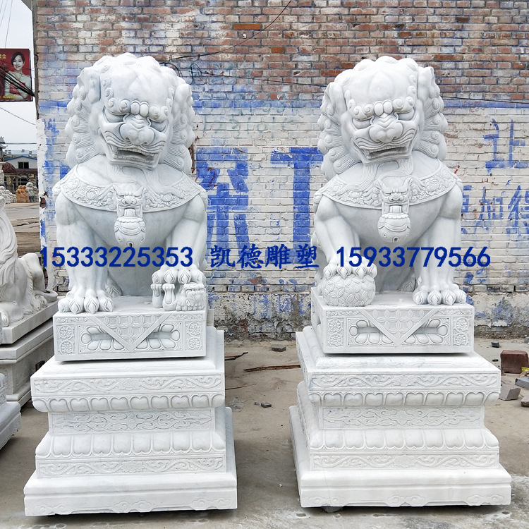 IMG20170722122109 副本