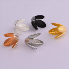 15*19mm�h���僶�ɫ���~���л�ñ���K���ж��h��������Ʒ���