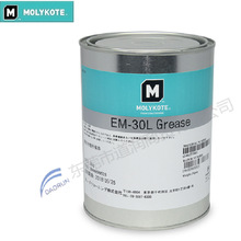 Ħ����MOLYKOTE SK-623 GREASE����֬