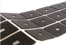 2MM ��ɫCR   CR�ȶ����z�l���ܷ�l  CR���d�l CR�چ��z�|