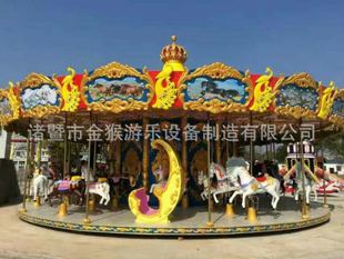 ����Θ� �u���D��  �u�^�w��  �Θ��@�O�� �����w�� �Z�L�w��