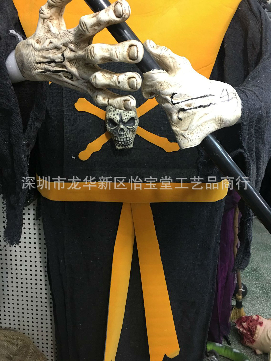 3F383887CDA6D7360F6D92C792A32D