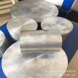 �F؛���� ��ĥZA-27�\�X�Ͻ��A�� �\�Ͻ�� Ҏ��ȫ�ɰ��D����