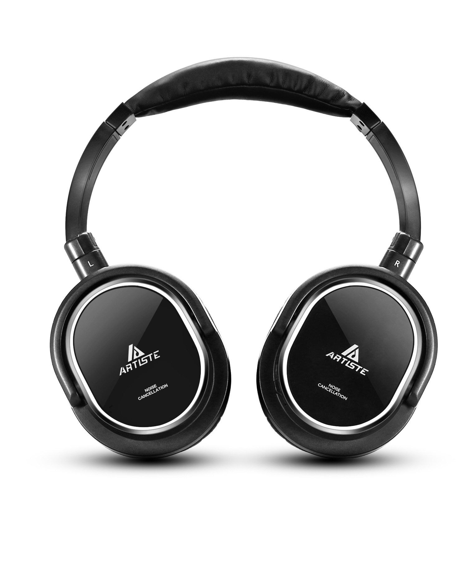 ARKON AWN100 專業(yè)隔音降噪耳機(jī)頭戴式睡眠手機(jī)音樂耳機(jī)耳罩通用