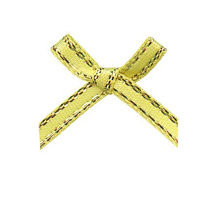 Accesorios de lencería para mujer en 39 colores, mini lazos, materiales decorativos para ropa estilo coreano, anudados a mano C01.