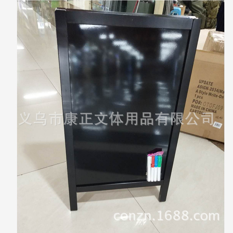 QQ截图20171113144139