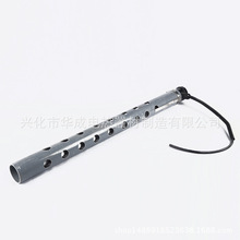 �A��늟ṩ��Һ�w�ӟ���1���L �F�����ӟ�ܲ��P�ģ�߼ӟ��