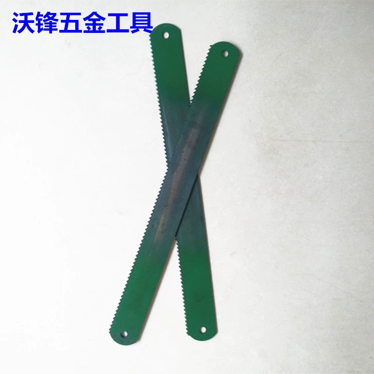 Пила из быстрорежущей стали для станка 450*45*2.5, Feng Steel, ленточная пила со стальной лентой и полотном