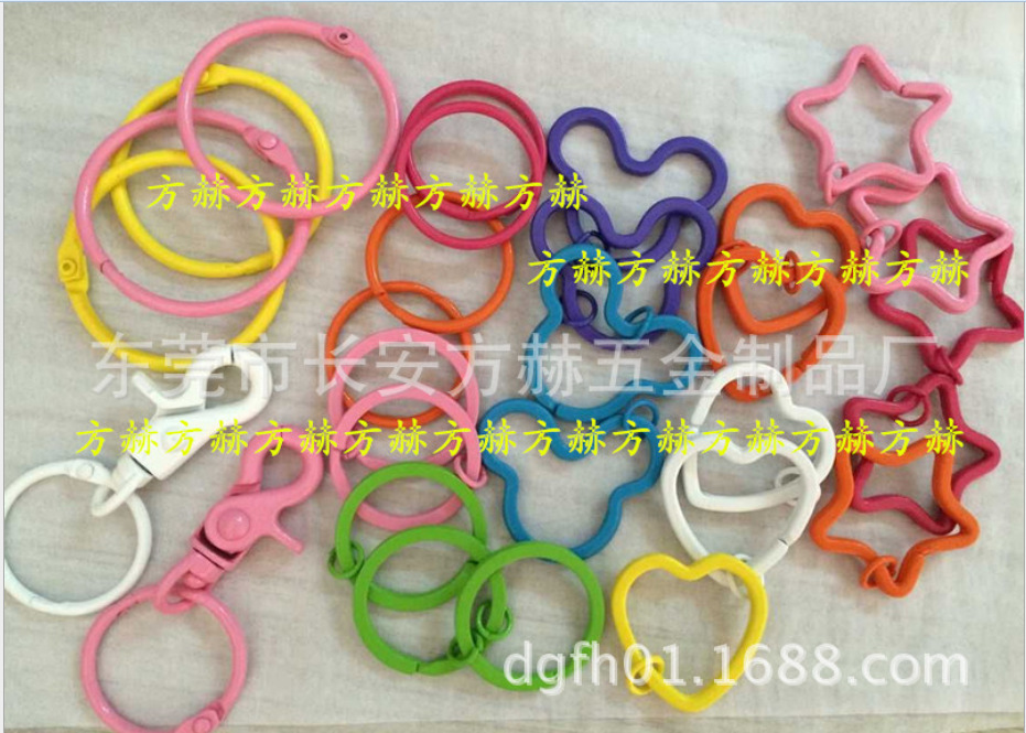 3959536451_1832141767