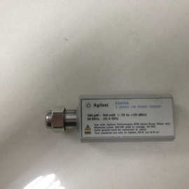 Agilent E4413A功率计探头