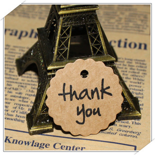 4cmţƤ��Thank you��߅�A����100�������K�F؛