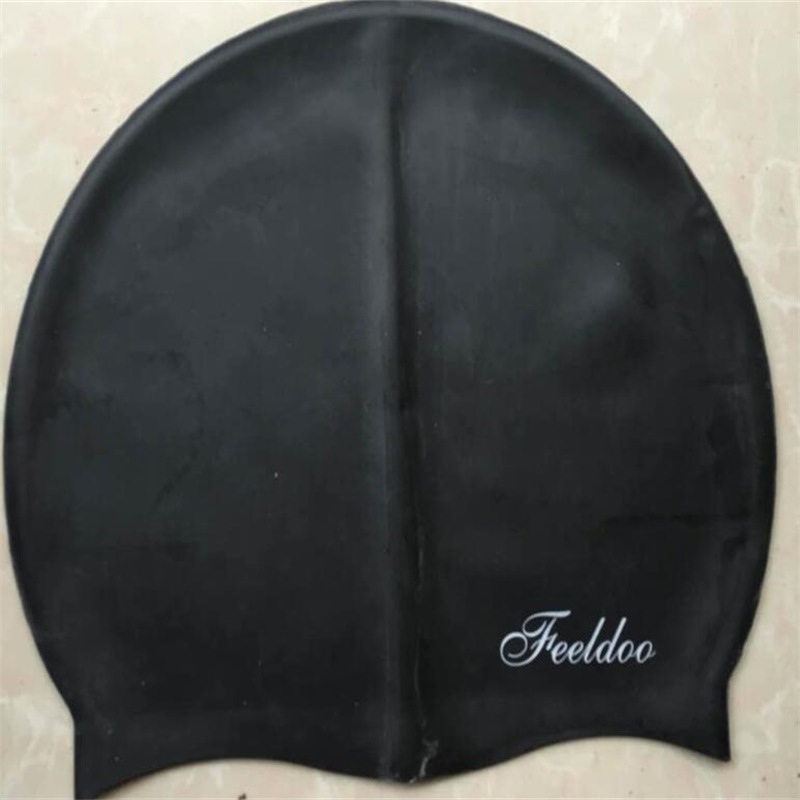 1}K5QX8{5]YCM@TM)W_BBGD