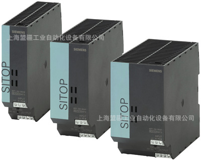 6EP0123-4AA00-0AB0西门子6EP0123-2AA00-0AB06EP0123-3AA00-0AB0