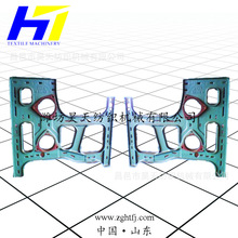 ɽ�|���1511 GA615�����󿗲��C����,�����T���F�����a�S��