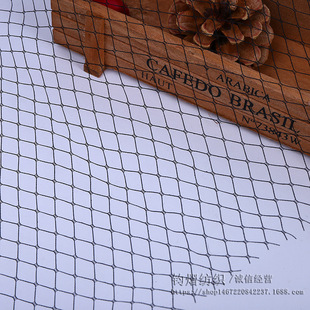 �W�����δ�׾W�ۼ��O�W�����^������ñ�Ӽ����ϴ�Ŀ�W�����^�