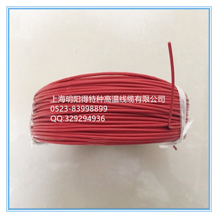 ϺꖵØOa~zF^νzֱ19/0.18ߜӾ