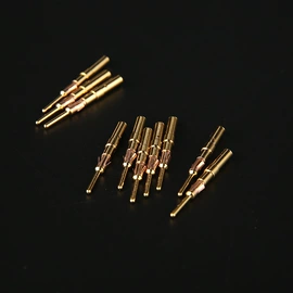 CNC加工;其他仪器仪表;COD仪器