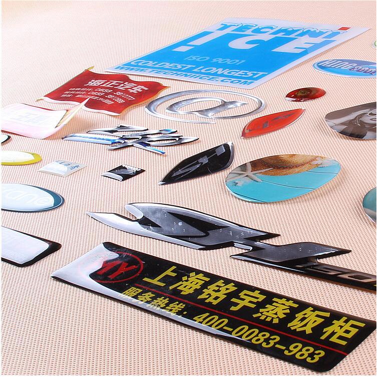 QQ图片20170311135414